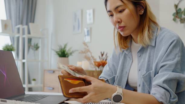 Best Loan Servicing and Management  in Martinez, CA