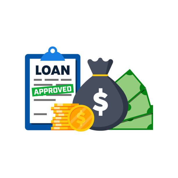 Best Loan Pre-Approval Services  in Martinez, CA